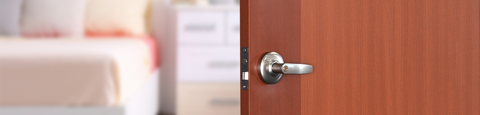 Sanki DoorTech