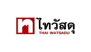 Thai watsadu