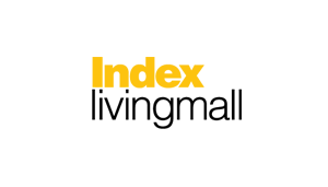 Index living mall