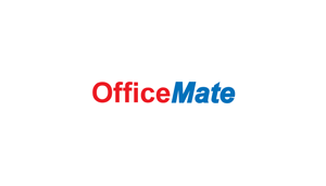 OfficeMate‎